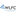 willis lease finance corporation