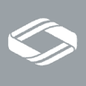 Acely Group