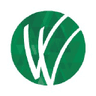 Acely Group