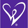 Acely Group