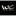 wireless concepts international