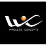 Acely Group