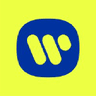 Acely Group