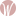 women in retail leadership circle
