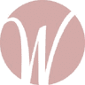 Acely Group