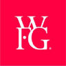 Acely Group