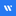 wrapbook