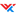 world wide technology, inc.