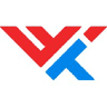 Acely Group