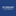 wyndham hotels & resorts