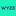 wyze labs, inc