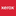 xerox corporation
