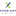 xpediant digital group