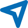 Acely Group
