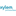 xylem group