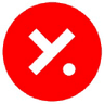Acely Group