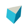 Acely Group