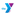 ymcacharlotte