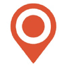 Acely Group