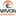 zarvona energy llc