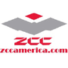 Acely Group