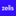 zelis healthcare inc.