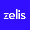 Acely Group
