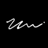 Acely Group