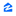 zillow rentals