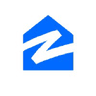 Acely Group