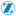 zimmer biomet inc.