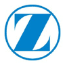 Acely Group