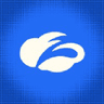 Acely Group