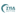 zyia active, llc