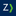 zywave inc.