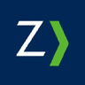 Acely Group