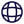global-icon