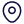 location-icon