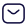 sms-icon