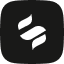 Sprouts Logo